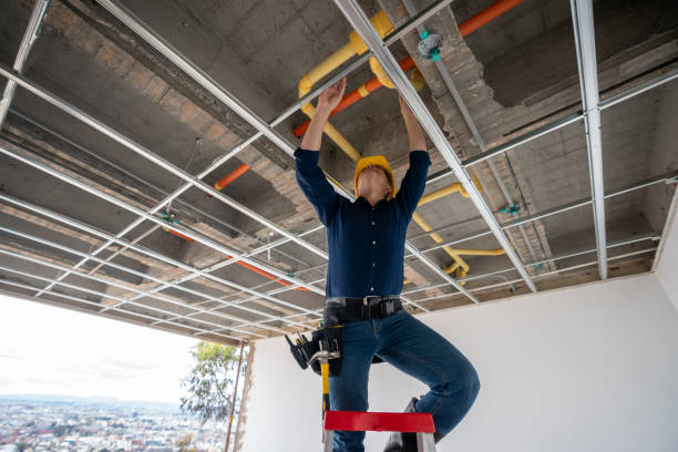 Best Water Leak Repair  in Flora Vista, NM