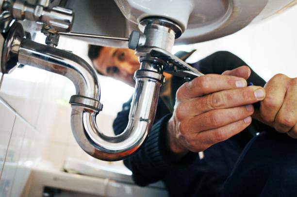 Best Sewer Line Repair  in Flora Vista, NM