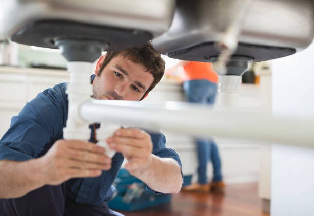 Best Pipe Repair Near Me  in Flora Vista, NM